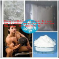 Gain Muscle Powder Anabolic Steroid Mestanolones CAS 521-11-9 High-quality safe clearance Any question, contact with Ada Skype y